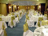 Eresin Crown Hotel 